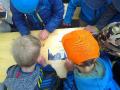 2019-01-27 skautska_pout_hneda 06